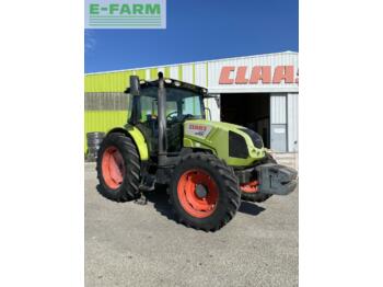 Tractor agricol CLAAS Arion 430