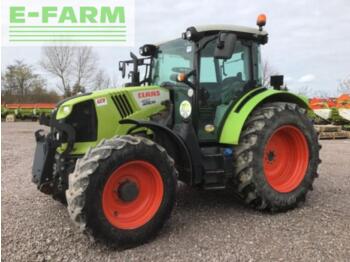 Tractor agricol CLAAS Arion 460