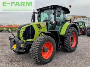 Tractor agricol CLAAS Arion 530