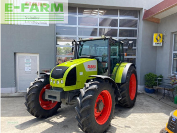 Tractor agricol CLAAS Celtis 456
