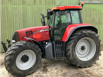 Tractor agricol CASE IH CVX 1170