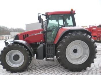Tractor agricol CASE IH CVX 170