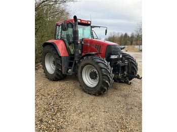 Tractor agricol CASE IH CVX 170