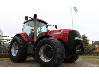 Tractor agricol CASE IH MX Magnum