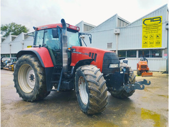 Tractor agricol CASE IH CVX 150