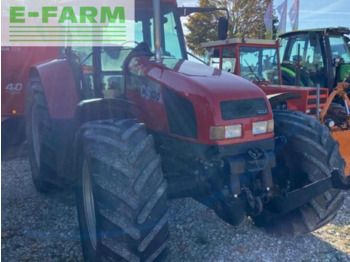 Tractor agricol CASE IH CS 130