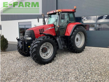 Tractor agricol CASE IH CVX 1190