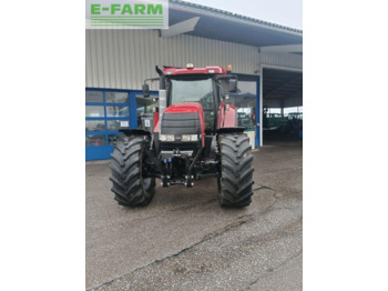 Tractor agricol CASE IH CVX