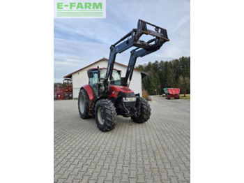 Tractor agricol CASE IH Farmall U