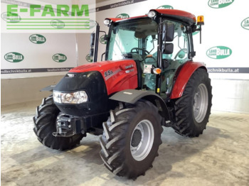 Tractor agricol CASE IH Farmall 55A