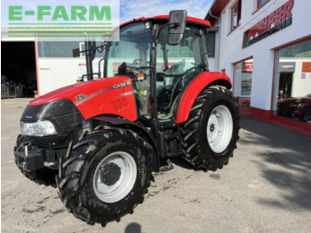 Tractor agricol CASE IH Farmall 75C
