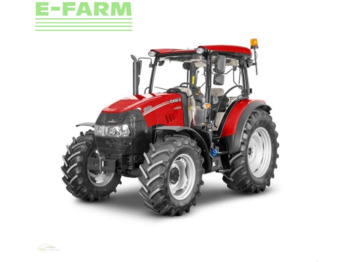 Tractor agricol CASE IH Farmall A