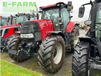 Tractor agricol CASE IH Puma 150