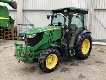 Tractor agricol JOHN DEERE 5090GN