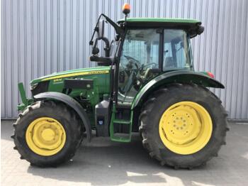 Tractor agricol JOHN DEERE 5M Series