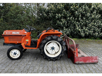 Tractor agricol KUBOTA