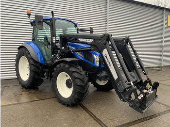 Tractor agricol NEW HOLLAND T4