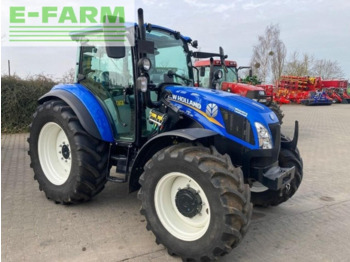 Tractor agricol NEW HOLLAND T5.95