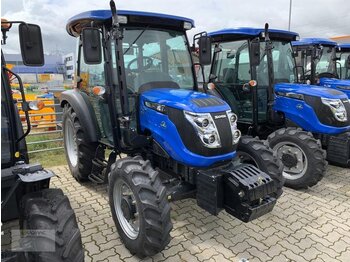 Tractor agricol SOLIS 50