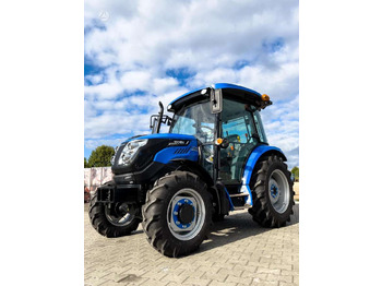 Tractor agricol SOLIS 50