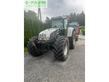 Tractor agricol STEYR 9100 series