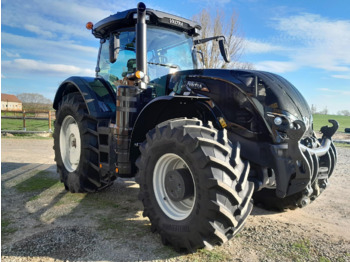 Tractor agricol VALTRA S394
