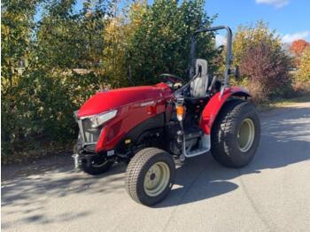 Tractor agricol YANMAR