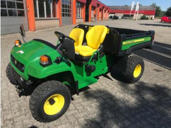 Atv John Deere GATOR TX