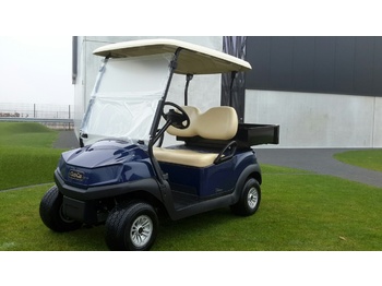 Clubcar Tempo new battery pack - Mașină de golf
