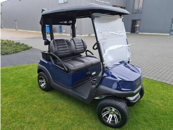 Clubcar Tempo new lithium pack - Mașină de golf