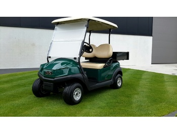 Clubcar Tempo trojan batteries - Mașină de golf