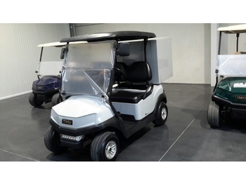 clubcar tempo new battery pack - Mașină de golf