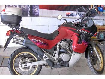 HONDA XL600VTransalp - Motocicletă
