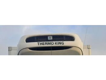 Agregat frigorific Agregat Thermo King T-1000R: Foto 1