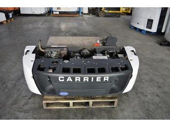 Carrier Supra 550 - Agregat frigorific