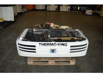 Thermo King MD200 - Agregat frigorific