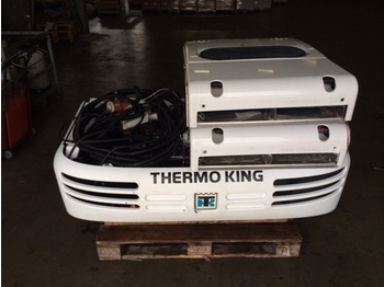 Thermo King MD 200 MT - Agregat frigorific