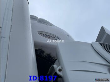 Agregat frigorific Carrier SUPRA 950 MT: Foto 1