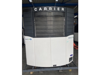 Carrier Vector 1850MT - Agregat frigorific pentru Remorcă: Foto 3