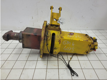 Grove Counterweight cylinder - Contragreutate