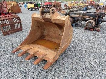 Cupă excavator CASE