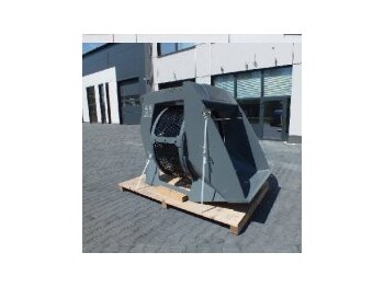  2000 Screening Bucket 4600 kg - Cupă