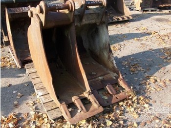 Case / Jcb / Hyundai 9010 - Cupă