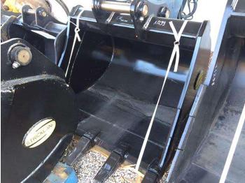 HYUNDAI 1200mm - HYUNDAI R140 - Cupă