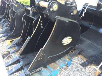 HYUNDAI 450mm - HYUNDAI 140 - Cupă