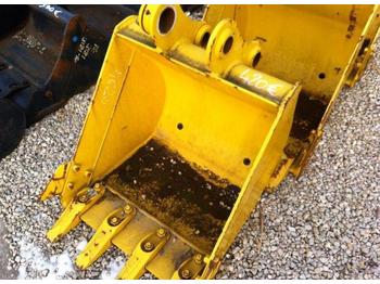 Hyundai 580 mm - Cupă