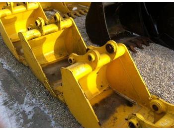 Hyundai 700 mm - Cupă