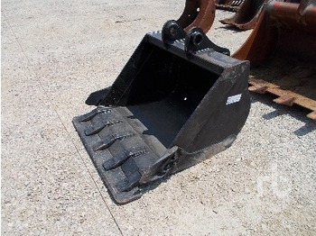 Hyundai R140 - Cupă