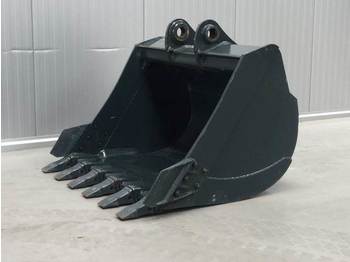 Hyundai R220 Bucket 18~25 Ton | 1,35 cbm - Cupă