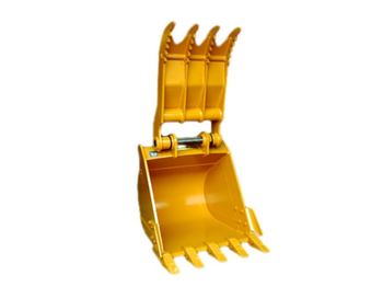 SWT Hot Selling Customized Loader Thumb Bucket - Cupă